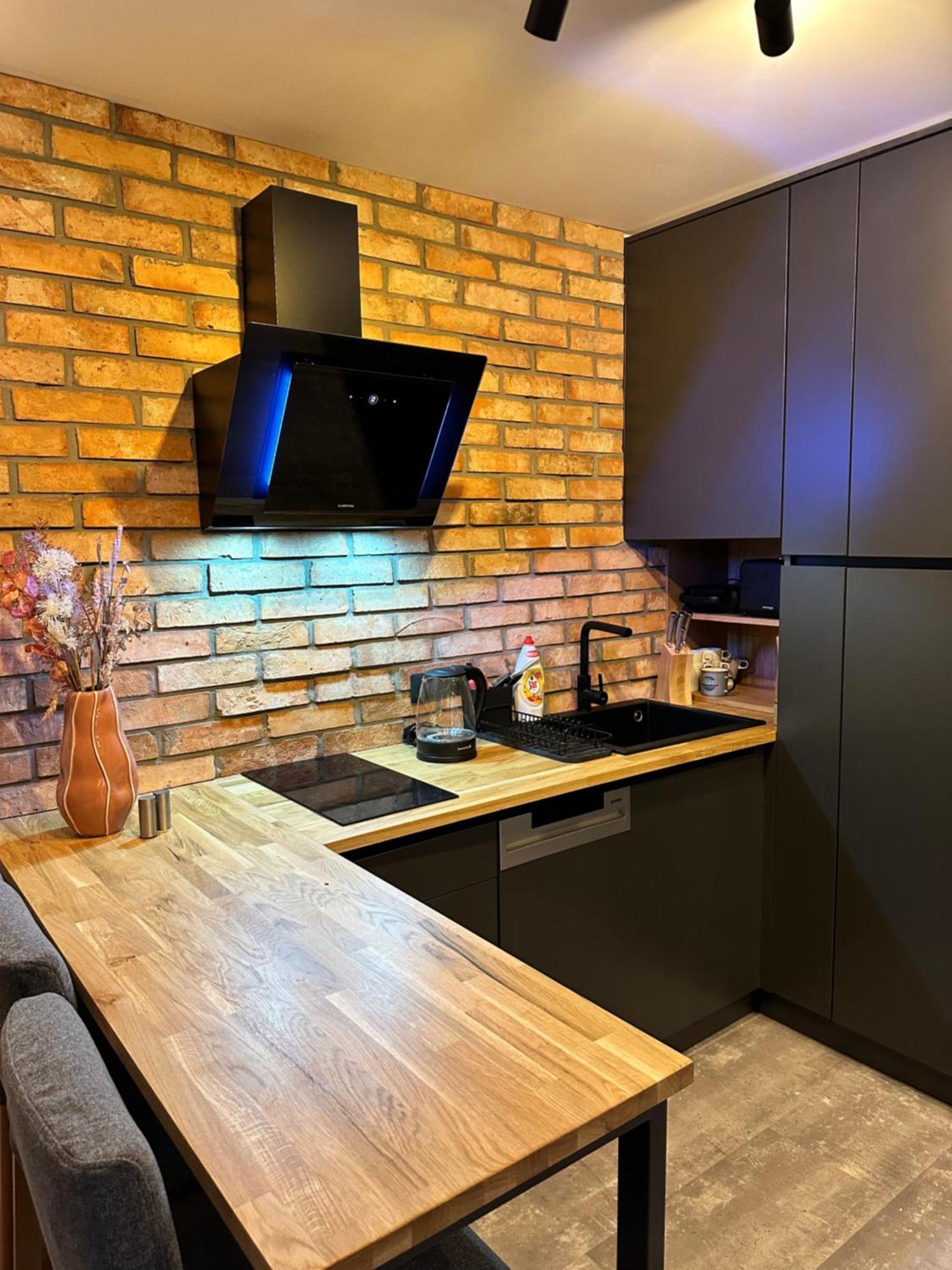 Luxusne Apartmany Telgárt Eksteriør billede